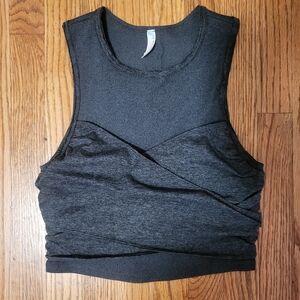 FP Movement Cropped Tank